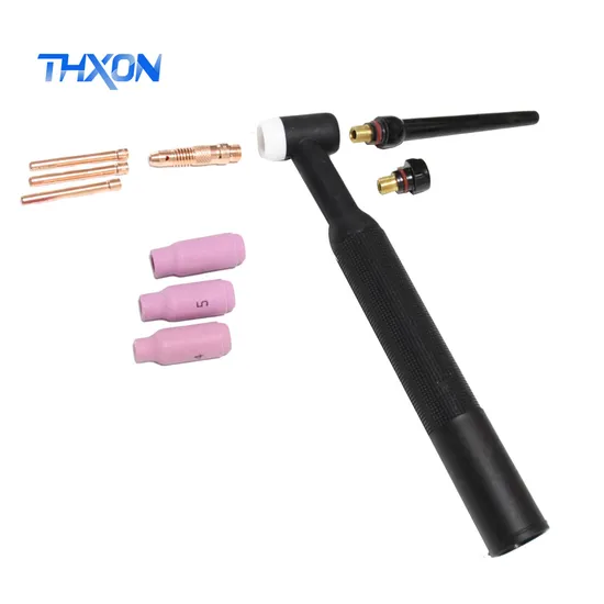  Thxon MIG Mag TIG Welding Equipment Heavy Duty Compressed Heated Gas Pressure Regulator